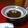 ダイナマイト漆黒's cooksnap of when they made 梅もずく.