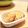 mint's cooksnap of when they made ふわふわ♬おからカニカマハンバーグ☆彡.
