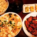 すみま～る's cooksnap of when they made 簡単！基本のお味噌汁〜豆腐と油揚げ〜.