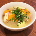 クックWTYBPJ☆'s cooksnap of when they made 白だしで食べ応えある冬瓜汁 おかず冬瓜♡.