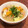 クックWTYBPJ☆'s cooksnap of when they made 白だしで食べ応えある冬瓜汁 おかず冬瓜♡.