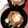 はなぴっち's cooksnap of when they made エスニックまぐろ丼.