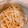 クック9W31LO☆'s cooksnap of when they made もやしのすりゴマナムル.