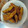 クック330IBZ☆'s cooksnap of when they made さつまいものバター炒め.