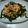 さーパパ's cooksnap of when they made ジャコニラ玉.