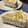 Yooboo's cooksnap of when they made バナナ☆NO☆チーズケーキ.