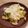 92r18's cooksnap of when they made かぼちゃとチーズのグラタン.