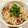 天駆けるちゃわんむし's cooksnap of when they made スルメの炊き込みご飯.