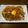 りこまこせいやのパパ's cooksnap of when they made 簡単☆にんにく味噌焼きそば.