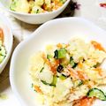 Marinn✲'s cooksnap of when they made 簡単！基本のポテトサラダ.