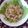 vivienn's cooksnap of when they made レンジde豚肉のみぞれ煮.