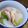 Ａオリゼー's cooksnap of when they made カブとベーコンの白だし煮.
