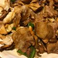 トーキョー's cooksnap of when they made おいしい回鍋肉！子供用にも調整可能！.