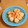 あかばね亭's cooksnap of when they made あつあつとろ～り揚げだし風☆里芋の揚げ煮.