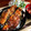 ぎっちょこ's cooksnap of when they made 丼にも♪サンマの蒲焼き.