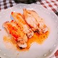 まろoneone's cooksnap of when they made 簡単！絶品！＊レモンバターチキン＊.