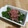 ☆たな☆'s cooksnap of when they made 10分！激ウマ！ししとう塩バターベーコン.