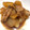 らんらんR's cooksnap of when they made 手羽中と大根の煮込み.