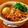 AceK_meshi's cooksnap of when they made おてがる魯肉飯(ルーローハン).
