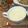 *nana*'s cooksnap of when they made とうもろこしの冷たいスープ◇ミキサーなし.