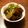 トリノオリンピック☆'s cooksnap of when they made 【京都丹波】なすと万願寺とうがらしの煮物.
