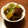 トリノオリンピック☆'s cooksnap of when they made 【京都丹波】なすと万願寺とうがらしの煮物.