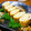 猫のオソマ's cooksnap of when they made だし巻き玉子で親子巻き（他人巻き）.