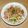 ヤス＠武州川崎's cooksnap of when they made ウインナーとカット野菜で焼きそば☆.