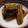 ぺぺちゃんママ's cooksnap of when they made 骨まで柔らか！さんまのコチュジャン煮.