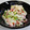 hiromi56's cooksnap of when they made 大根とカニかまのからしマヨネーズ和え.