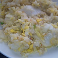 ふぅmamaちャん's cooksnap of when they made 簡単！白菜消費✿白菜の漬物.