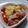 酒を飲みたい's cooksnap of when they made プチトマトとベーコンのチーズ焼き.