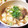 cocoroの扉's cooksnap of when they made ふわふわ卵ともずくのスープ.