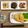 ma___111's cooksnap of when they made 簡単！わかめのしば漬け和え♪.