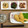 ma___111's cooksnap of when they made 簡単！わかめのしば漬け和え♪.