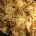 クックOIOWRM☆'s cooksnap of when they made ＊すぐ出来！豚肉とかぼちゃの甘辛炒め＊.