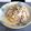 シラド食堂's cooksnap of when they made シーチキンと白菜の、濃厚クリームパスタ！.