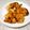＠迷子＠'s cooksnap of when they made ご飯がすすむ！やわらか鶏の噌漬け焼き.