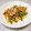 ＠迷子＠'s cooksnap of when they made 豚肉の中華風炒め物❁.