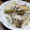 mis2wa's cooksnap of when they made 簡単！栗ご飯.