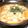 エイビーズ's cooksnap of when they made とある日の牡蠣鍋.
