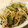 3life's cooksnap of when they made 簡単♡豚ともやしと胡瓜の和風炒め♪.