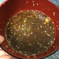 モーリー♪'s cooksnap of when they made 美味しくて簡単！自家製焼肉のタレ.
