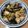 クックP52PBR☆'s cooksnap of when they made 鶏ももとナスの煮浸し.