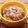 あーこ姐's cooksnap of when they made あっという間♡ネギみそ納豆リゾット♡.
