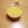 ☆文☆'s cooksnap of when they made カボチャプリン＊簡単.