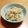 ☆文☆'s cooksnap of when they made 胡瓜と切り干し大根の梅ポンツナ和え.