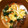 手作り★ママ's cooksnap of when they made ふわ卵と人参,ほうれん草のスープ‼.