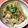 funniestky's cooksnap of when they made 鶏ごぼう炊き込みごはん.
