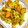 クック5JBBS5☆'s cooksnap of when they made 豚とキャベツのカレー炒め.